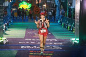 BIB: 5125
                            <button type="button" onclick="openModal(26274917)" class="btn btn-primary btn-sm float-right btn-popup" data-toggle="modal" data-target=".modal-high-quality">
                        <i class="fas fa-shopping-cart"></i> Add to Cart
                    </button>
                                            <button type="button" onclick="isThisMe(26274917, true)" class="btn btn-success btn-sm float-right btn-popup btn-isme hidden" data-toggle="tooltip" data-placement="bottom" title="นี่คือรูปของคุณใช่ไหม คลิกที่นี่เพื่อเอาเข้าอัลบั้ม">
                        <i class="fas fa-plus"></i> Add to album
                    </button>
                    <button type="button" onclick="isThisMe(26274917, false)" class="btn btn-warning btn-sm float-right btn-popup btn-isnotme hidden">
                        <i class="fas fa-ban"></i> Remove from album
                    </button>